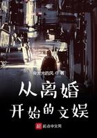 从离婚开始的文娱快眼