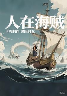 人在海贼最邪恶的大将
