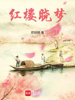 红楼梦小戏骨第一集免费观看